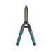 Nůžky na živý plot Gardena PrecisionCut 12302-20 - 2