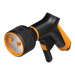 Zavlažovací sprcha Fiskars 1065483
