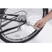 Klíč nastavitelný B Kreator 200mm KRT505002 - 2