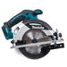 Aku okružní pila Makita LXT DHS630Z - 2