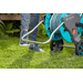 Vozík na hadici Gardena CleverRoll M 18510-20 - 3