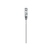 Vrták do železobetonu Bosch PRO SDS plus-5X 10 x 200 x 260 mm 1 ks 2608833800