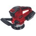 Elektrická excentrická bruska Einhell TE-RS 40 E 4462000
