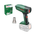 Aku horkovzdušná pistole Bosch EasyHeat 18V-500 06032A8000