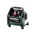 Aku kompresor Metabo Power 160-5 18 LTX BL OF 601521850