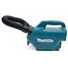 Aku ruční vysavač Makita CXT CL121DZ - 2