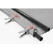 Svěrka pružinová 170 mm Kreator sada KRT553002 - 3