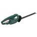Aku nůžky na živý plot Bosch EasyHedgeCut 18-45 0600849H03