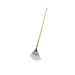 Hrablie Gardena ClassicLine vejárové 17202-20