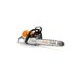 Motorová pila STIHL MS 400 C-M (řetěz 36RH) - 3