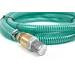 Sací hadice Spirotec 3/4" 5 m - 3