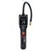 Aku kompresor Bosch PNEO 0603947500 - 2