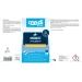 pH+Plus granulát mediPOOL 1,0 kg - 3