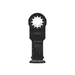Ponorný pilový list Bosch PRO AIZ 32 APIB-STARLOCK 2608669066