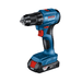 Aku vrtací šroubovák Bosch GSR 185-LI 06019K3000 - 2