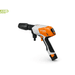 Aku vysokotlaká myčka STIHL RCA 20 SET - 3