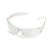 Ochranné brýle STIHL FUNCTION Slim - čiré