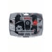 Sada pro renovace Bosch Starlock 2608664624