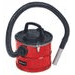 Elektrický separátor popela Einhell TC-AV 1718 D 2351661