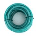 Záhradná hadica 3/4" AQUATEC PVC GARDEN 10577 25 m