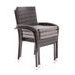 KAROLINA SET 6 - židle - 3
