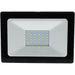 LED reflektor  RETLUX 50003859 - 2