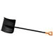 Hrablo na sneh Fiskars Solid 53cm 1052526 - 2
