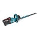 Aku plotostrih Makita LXT DUH601PTE (sada)
