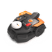 Robotická kosačka WORX WR305E Vision Cloud 2WD 500m² - 3