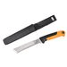 Nůž sklízecí Fiskars X-series™ 1062830