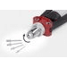 Nýtovací kleště Kreator 309 mm KRT617102 - 3
