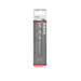 Vrták do kovu Bosch HSS-G 6 x 57 x 93 mm 1 ks 2608585926