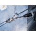 Sekáč křídlový Bosch PRO SDS-Plus, 22 x 250 mm 2608690007 - 4