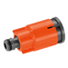 Stopventil pro vodní zásuvky Gardena 5797-20