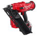 Aku hřebíkovačka Milwaukee M18 FFN-502C 4933471404 - 2