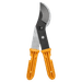 Pákové zahradní nůžky Fiskars OneClick 1082707 - 3