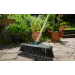 Smeták na ulice Gardena ClassicLine 17204-20 - 2