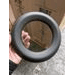 Kouřová růžice 120 mm - 2