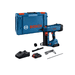 Aku hřebíkovačka Bosch GNB 18V-40 06019L7005