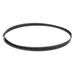 Pilový pás IGM Carbon FORCE REGULAR 1400 x 8 x 0,65 mm 8TPI