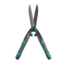 Nůžky na živý plot Gardena PrecisionCut 12302-20 - 3
