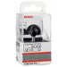 Žlábkovací fréza Bosch PRO R12,7 mm 2608628453 - 2