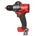 Aku vrtací šroubovák Milwaukee M18 FDD3-0X 4933479862