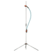 Zahradní sprcha se stativem Gardena 0960-20