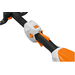 Aku křovinořez STIHL FSA 70 R - 4