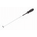 Šroubovák s magnetem Kreator KRT410005 - 2