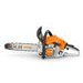 Motorová pila STIHL MS 212 - 2