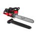 Aku řetězová pila Milwaukee M18 F2CHS50-802 4933480121 - 4