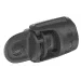 Zátka Gardena Micro-Drip 13 mm (1/2") 13205-20
