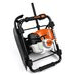 Motorový zemní vrták STIHL BT 131 - 4